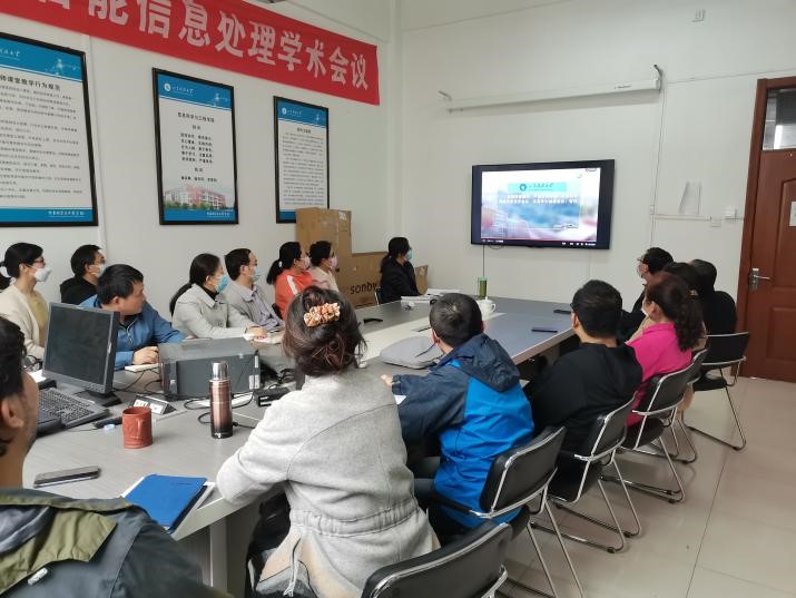 1589107740772199.jpg fff.jpg