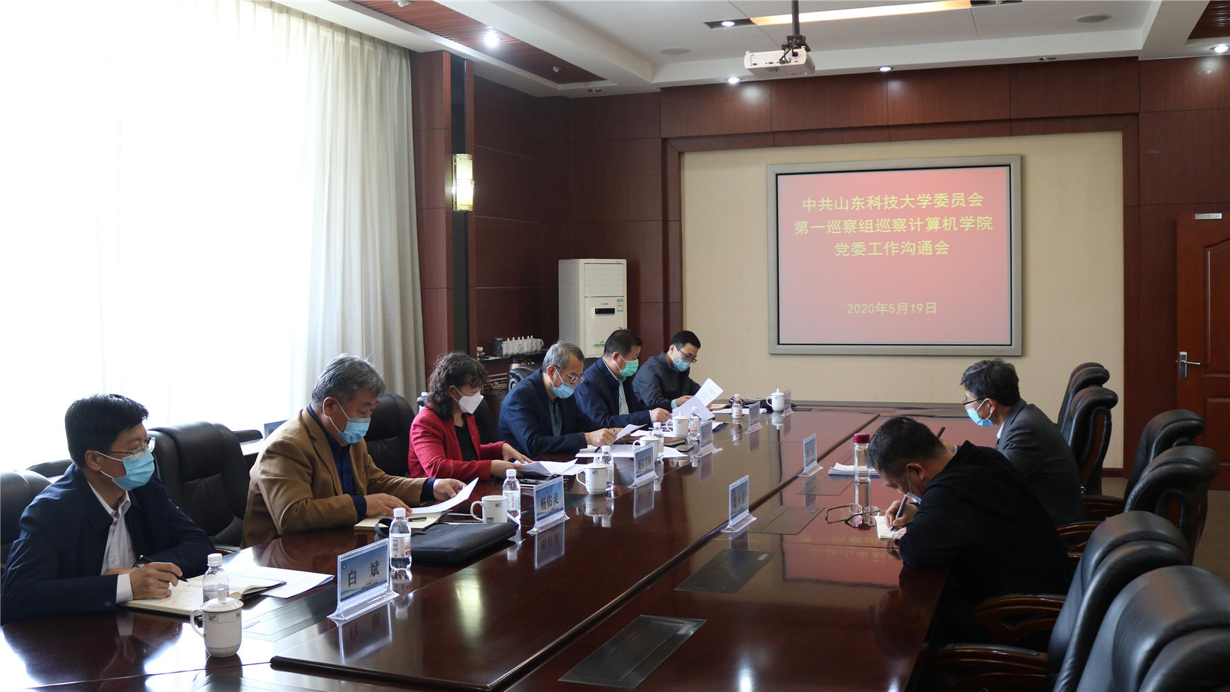 1589956548133594.jpg 1589956548133594.jpg