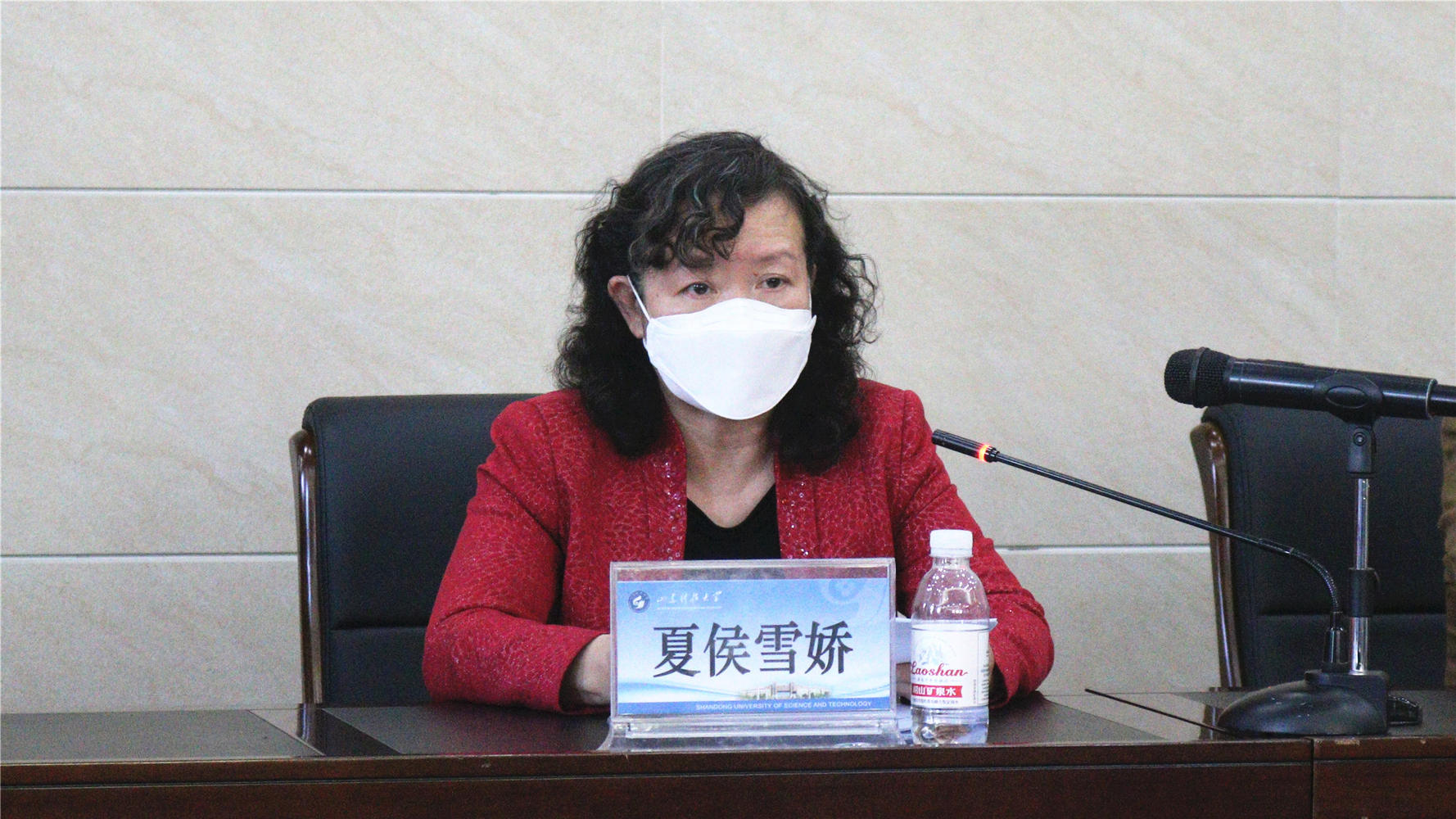 1589956548650146.jpg 1589956548650146.jpg