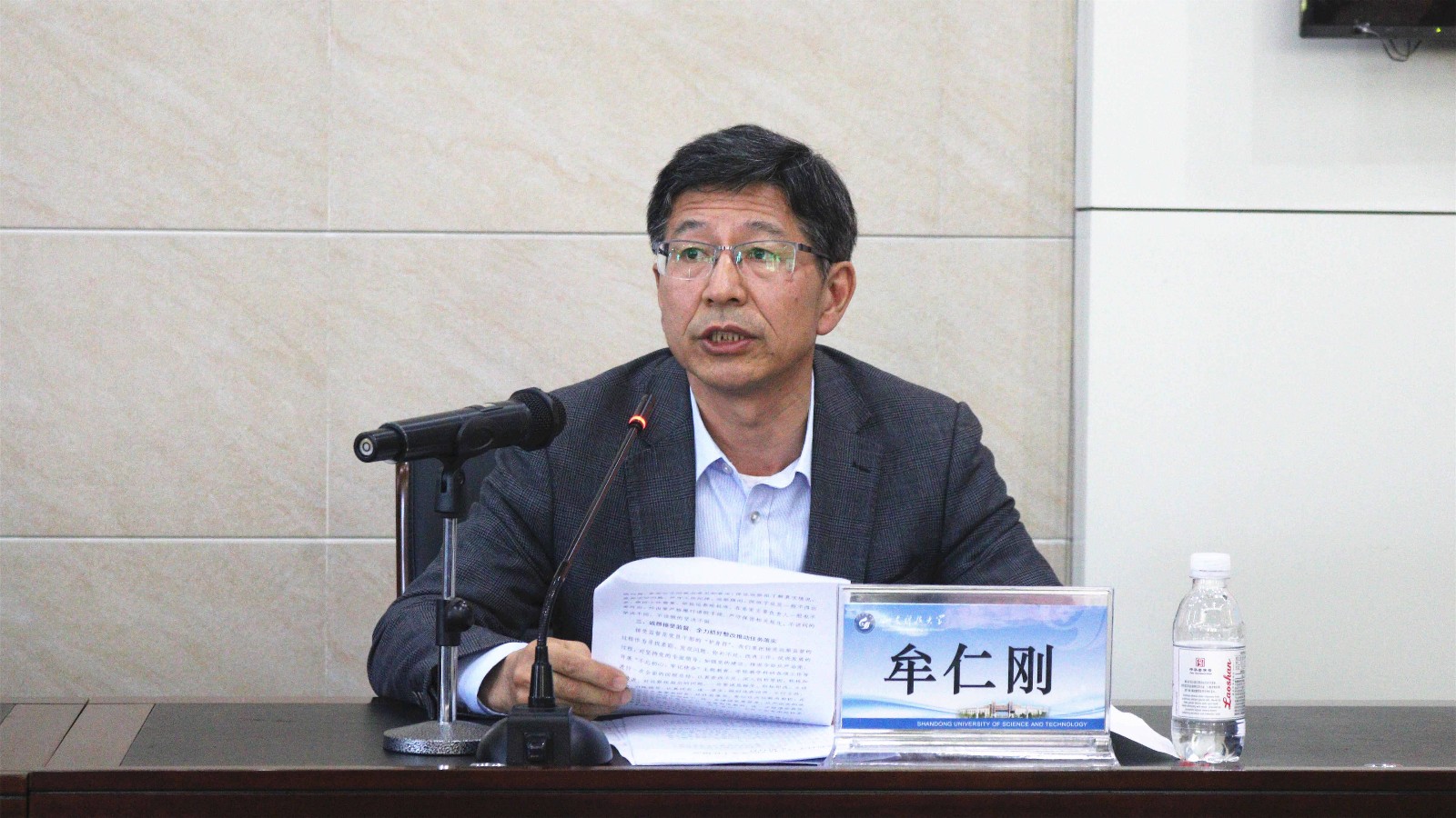 1589956548696465.jpg 1589956548696465.jpg