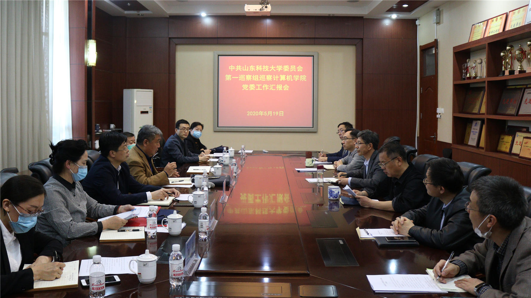 1589956548912225.jpg 1589956548912225.jpg