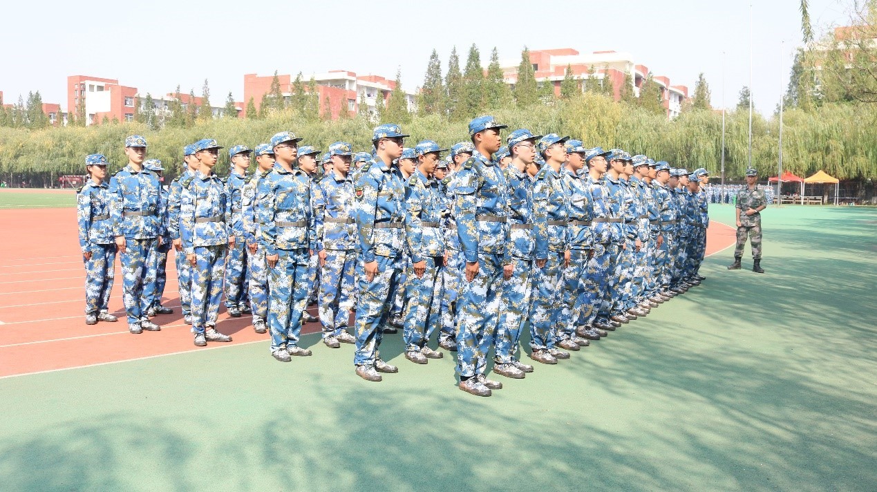 1600744443296165.jpg 1600744443296165.jpg