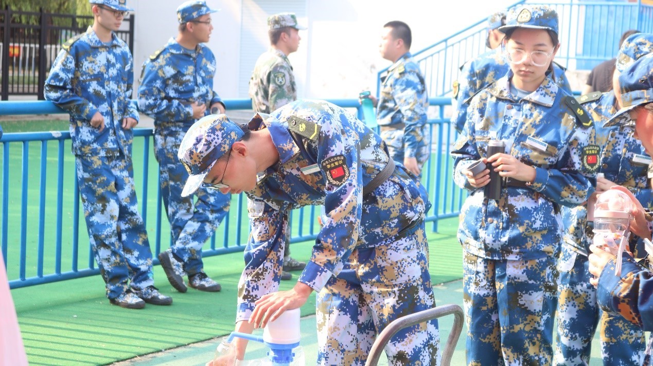 1600744470766444.jpg 1600744470766444.jpg