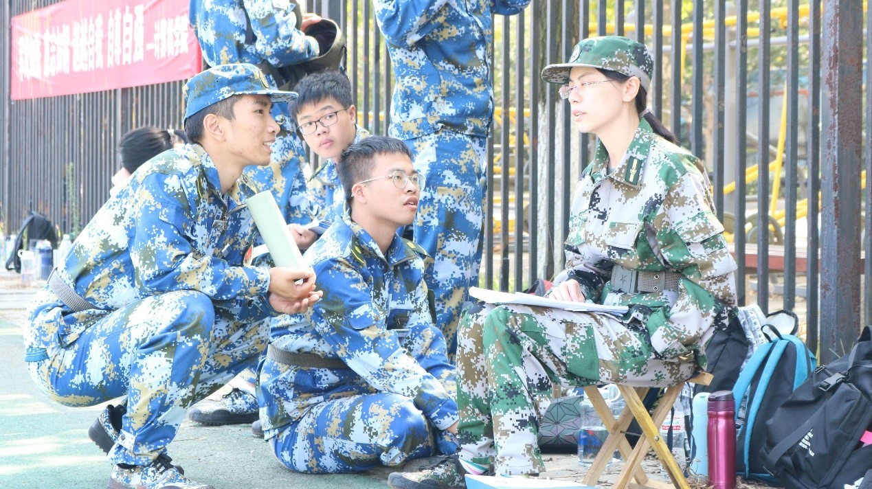 1600744548142930.jpg 1600744548142930.jpg