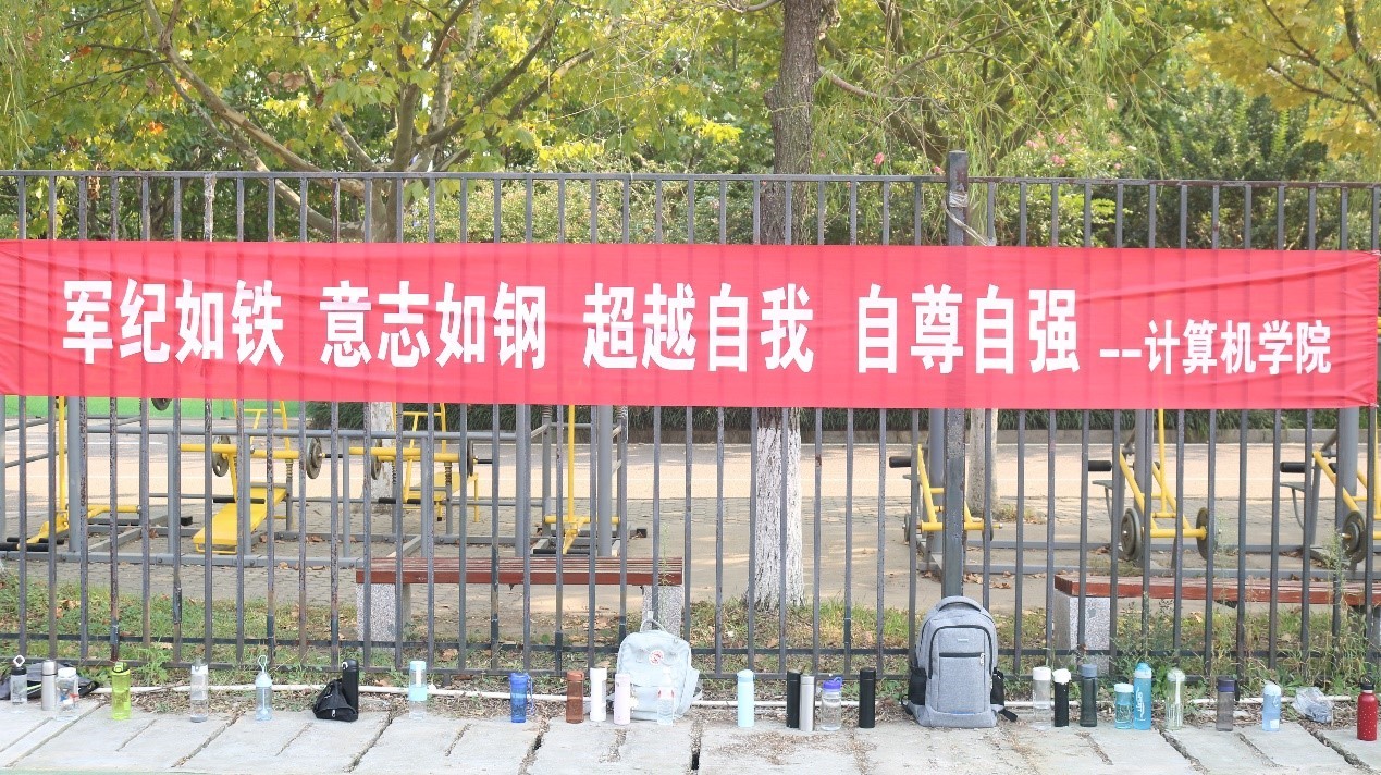 1600744641758771.jpg 1600744641758771.jpg