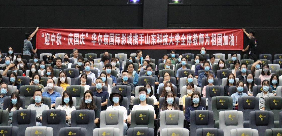 1601631680940704.png 1601631680940704.png