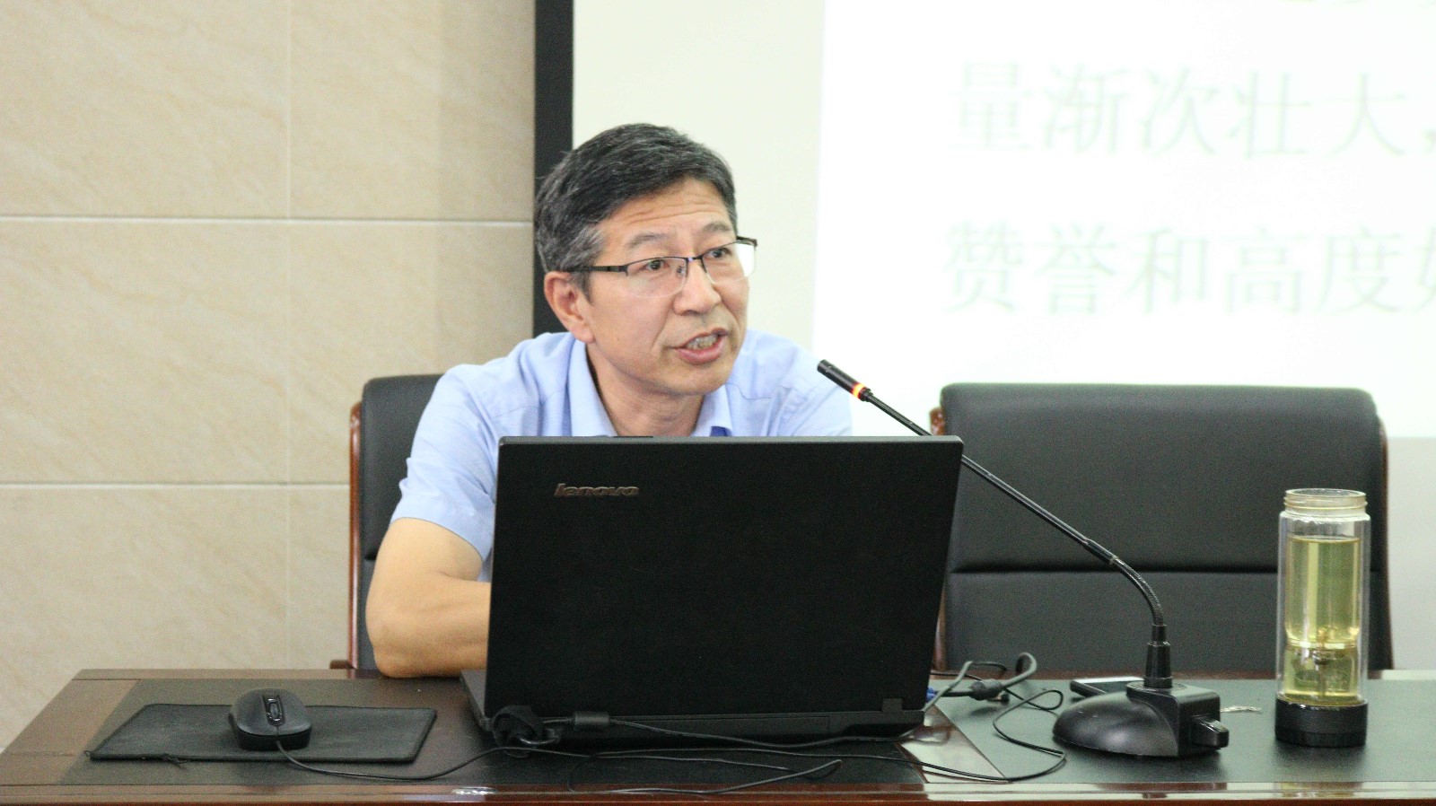 1601871197347058.jpg 1601871197347058.jpg