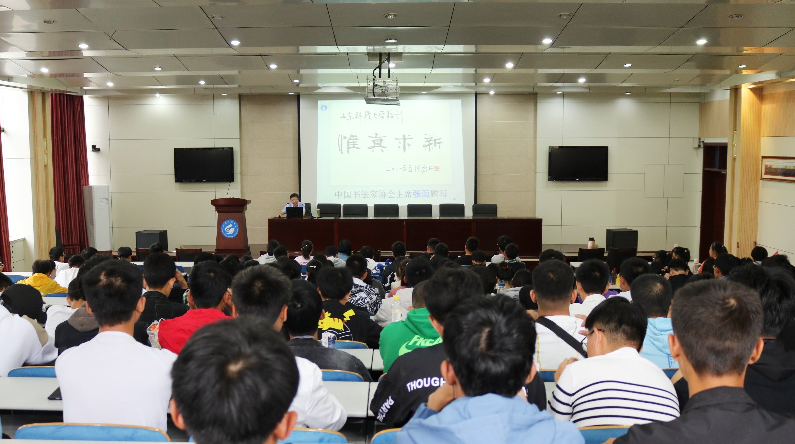 1601871465457681.jpg 1601871465457681.jpg