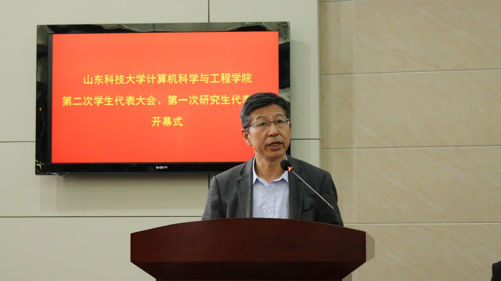 1601889782318190.jpg 1601889782318190.jpg