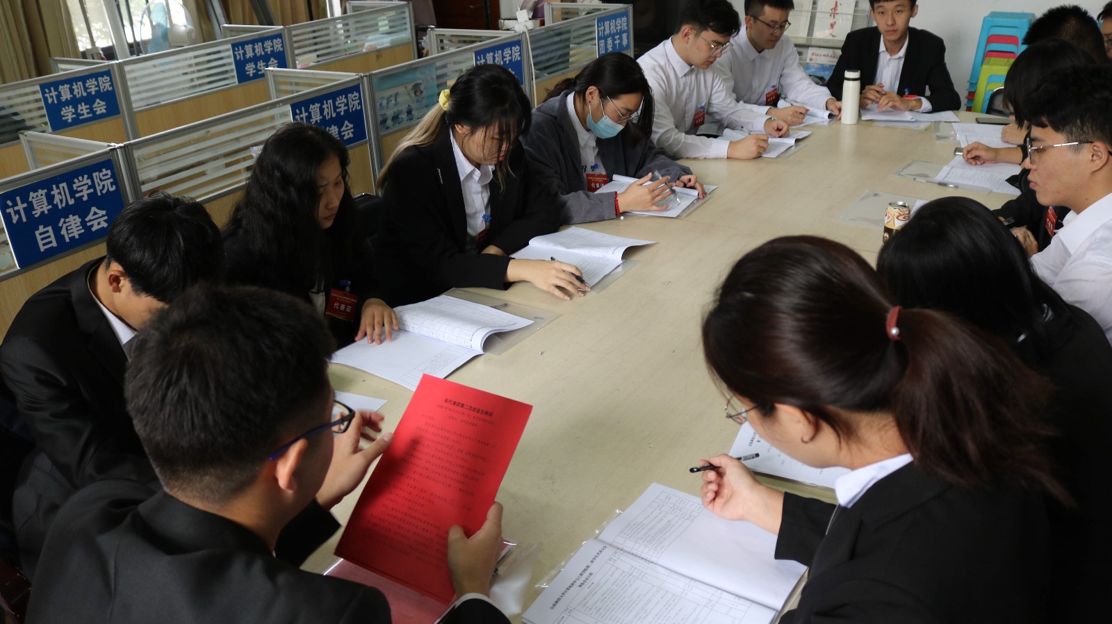 1601889782686178.jpg 1601889782686178.jpg