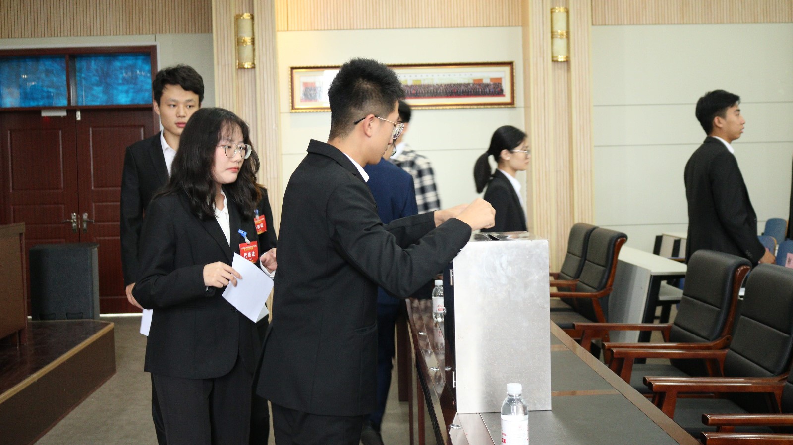 1601889808272881.jpg 1601889808272881.jpg