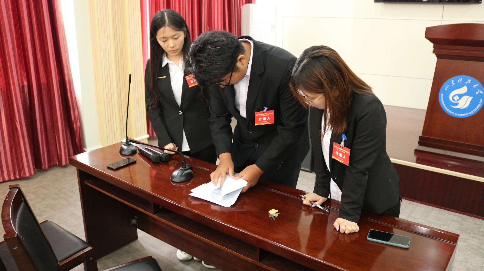 1601889808371249.jpg 1601889808371249.jpg