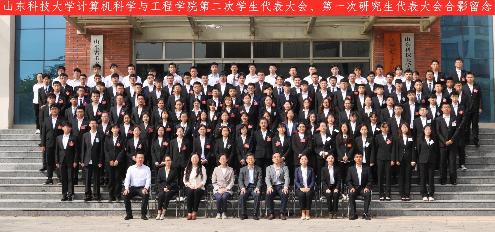 1601889808484240.jpg 1601889808484240.jpg