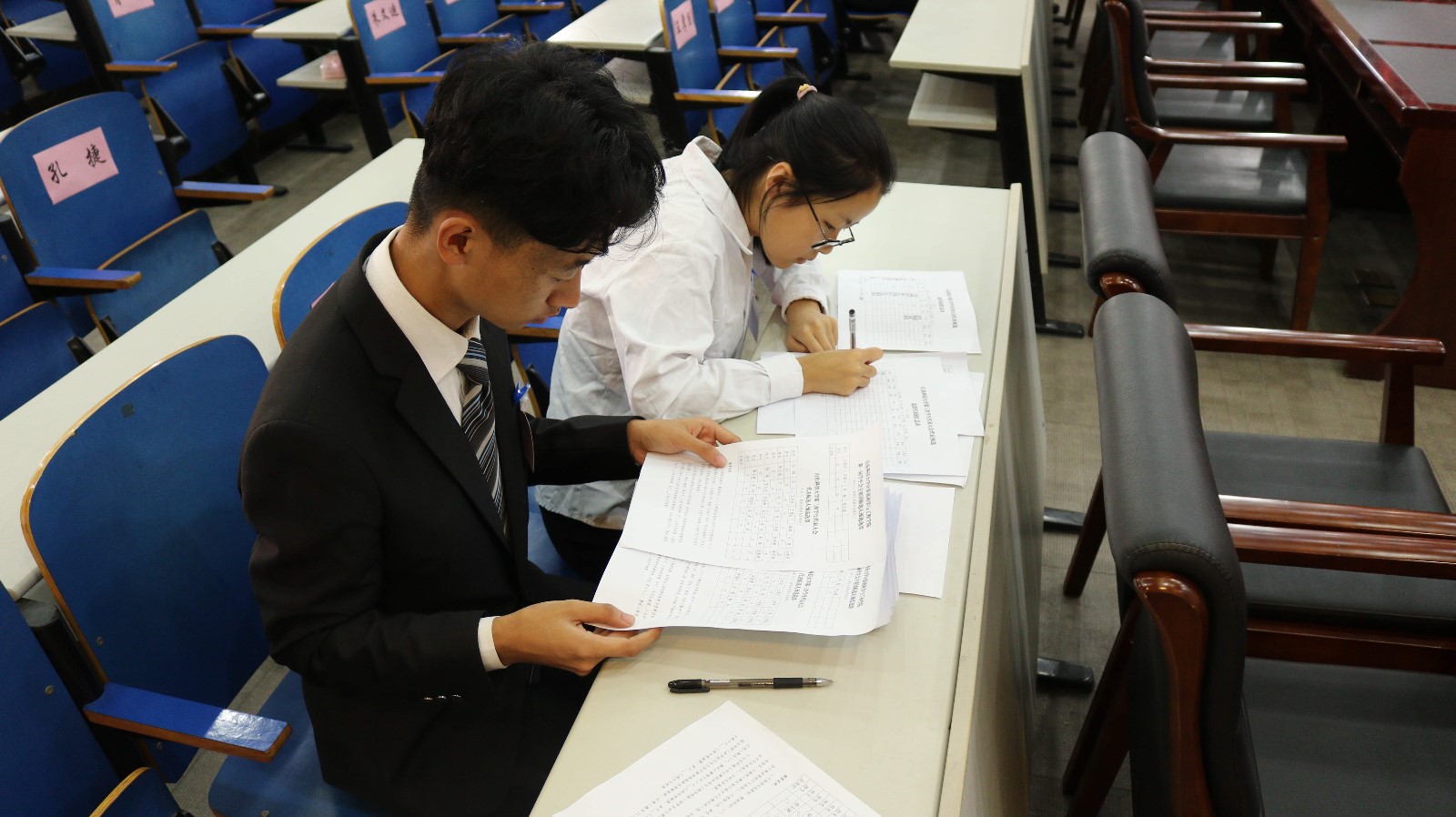 1601889808904145.jpg 1601889808904145.jpg