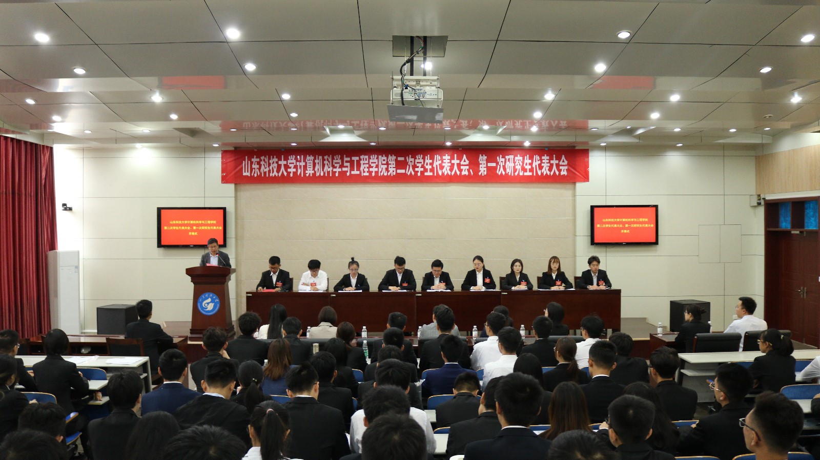 1601890072110311.jpg 1601890072110311.jpg