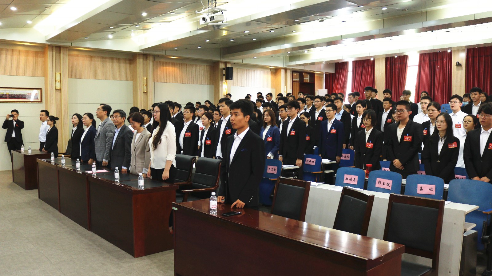 1601890097638364.jpg 1601890097638364.jpg