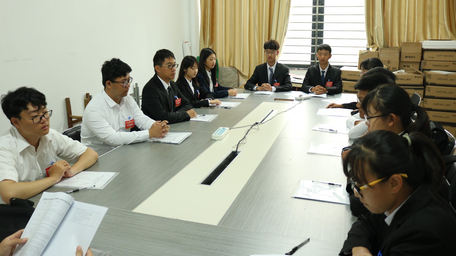 1601890306633695.jpg 1601890306633695.jpg