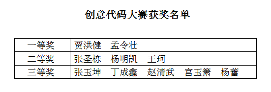 1603095461167715.png 图片1.png