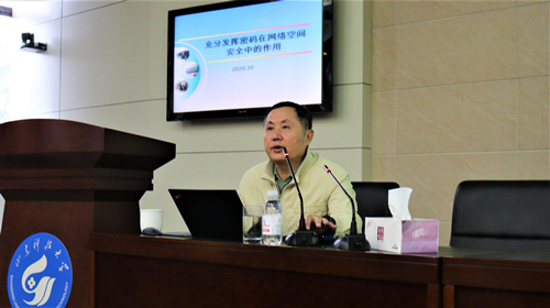 1603348954151142.jpg 1.jpg