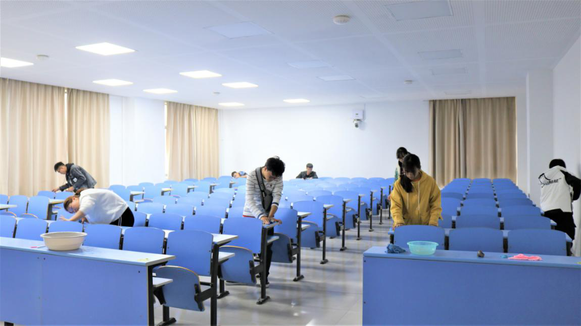 1604635644344266.png 1604635644344266.png