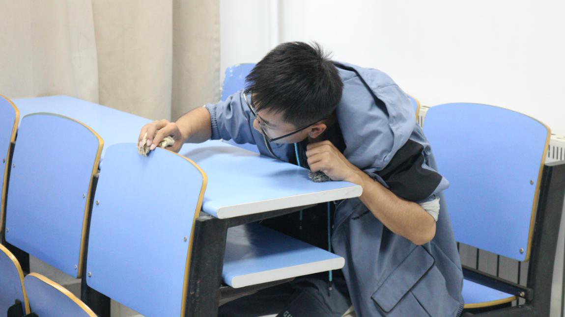 1604635644720102.png 1604635644720102.png