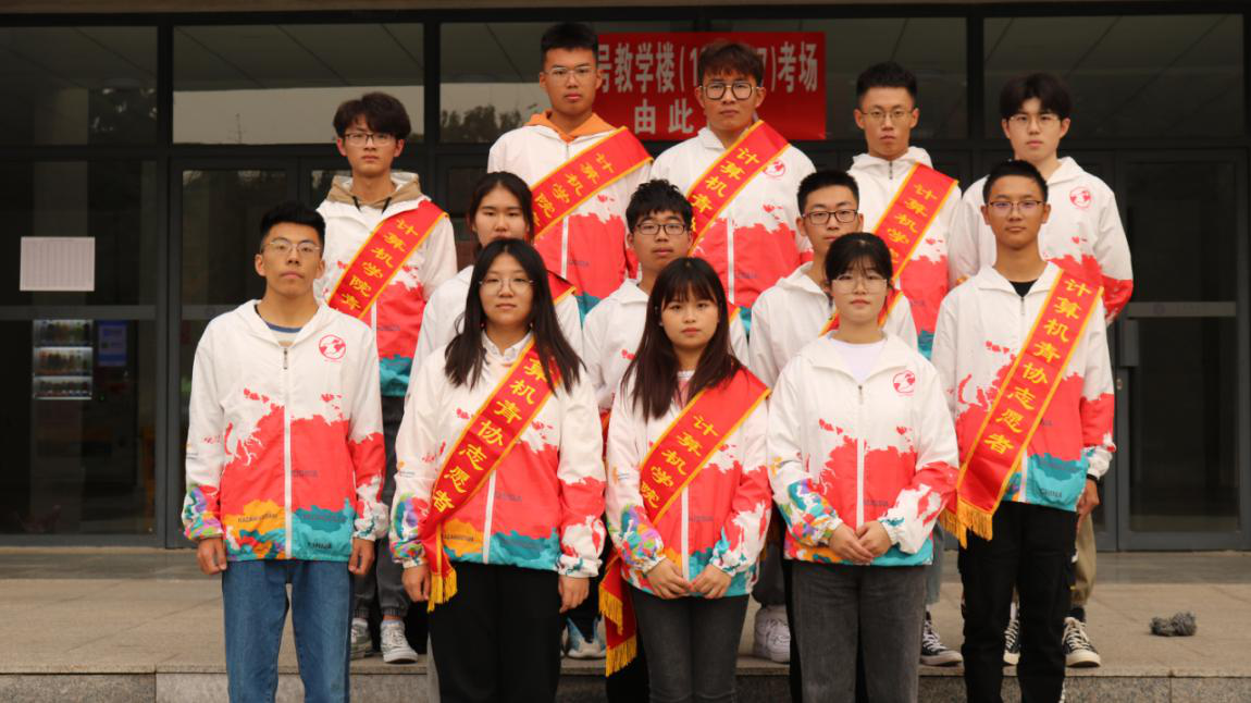 1604635644867507.png 1604635644867507.png