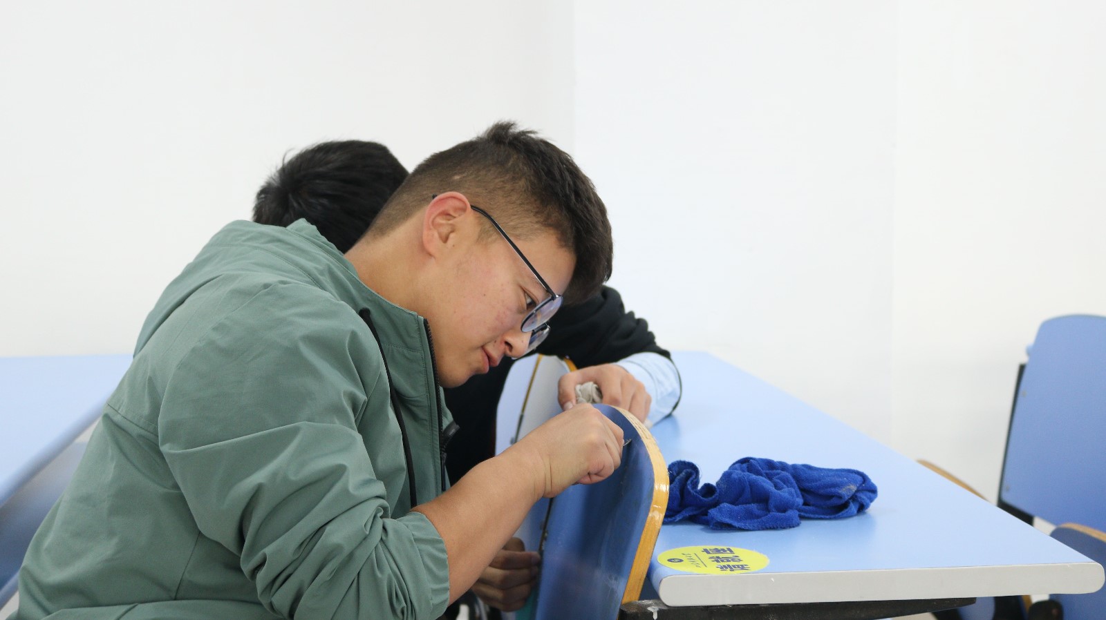 1604635653227454.jpg 1604635653227454.jpg