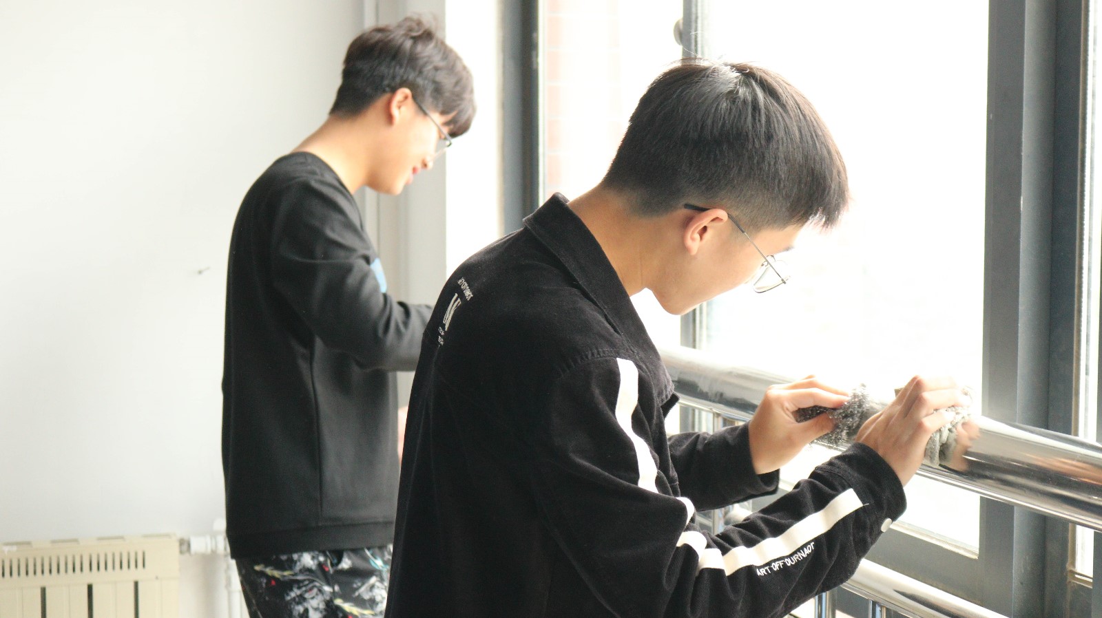 1604635653787488.jpg 1604635653787488.jpg