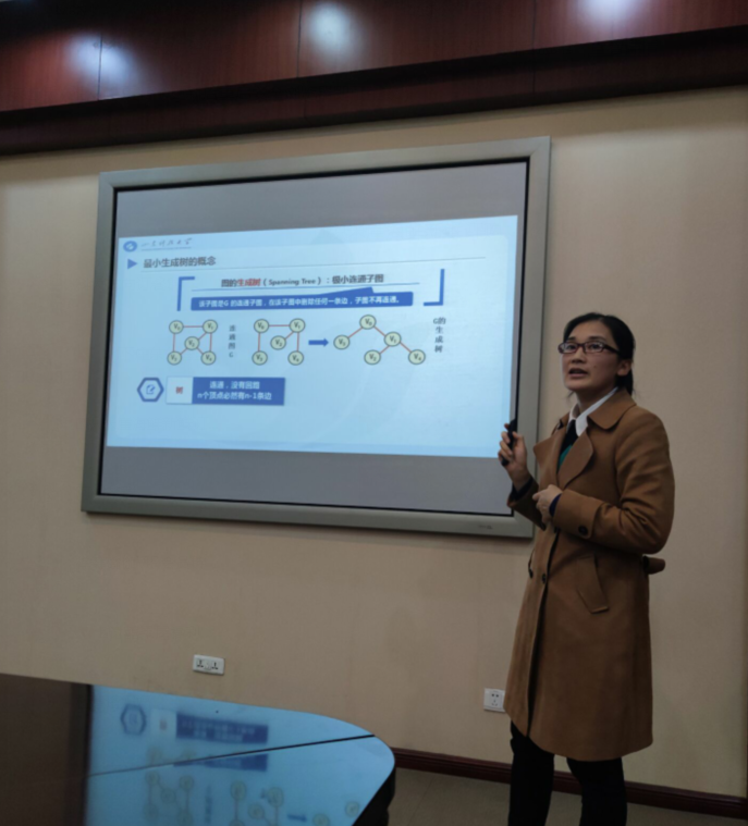 1605055153872860.png image.png