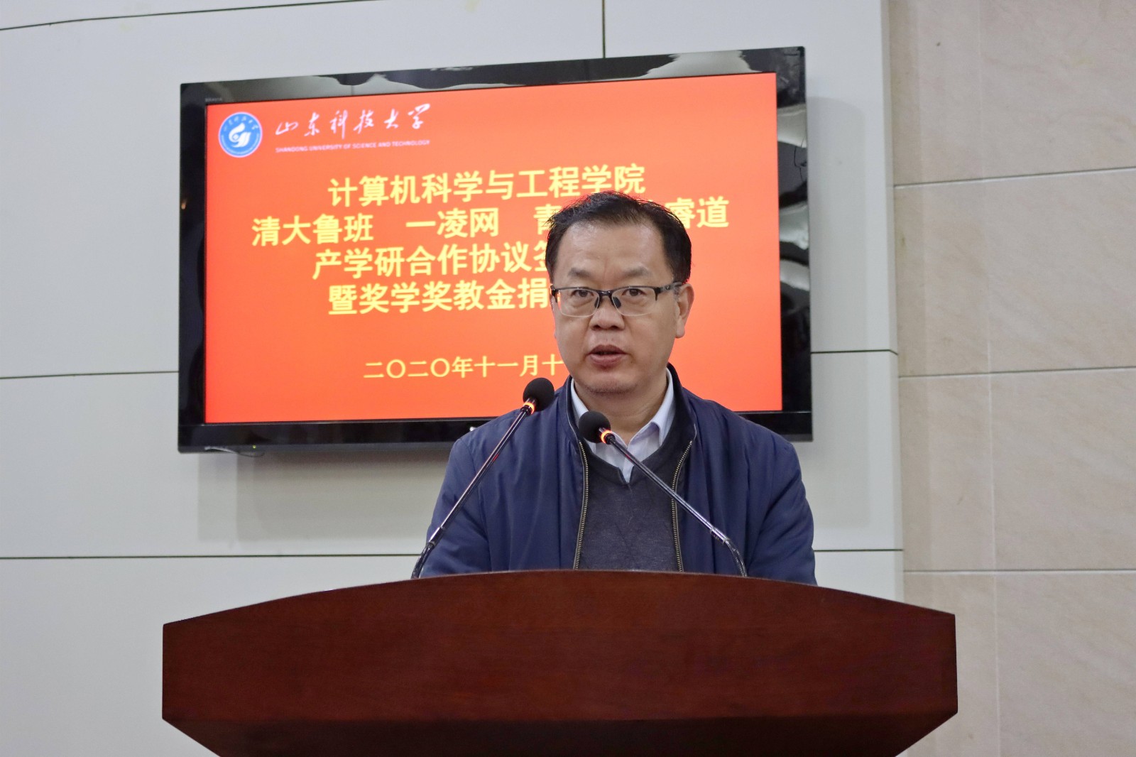 1605671314418732.jpg 1605671314418732.jpg