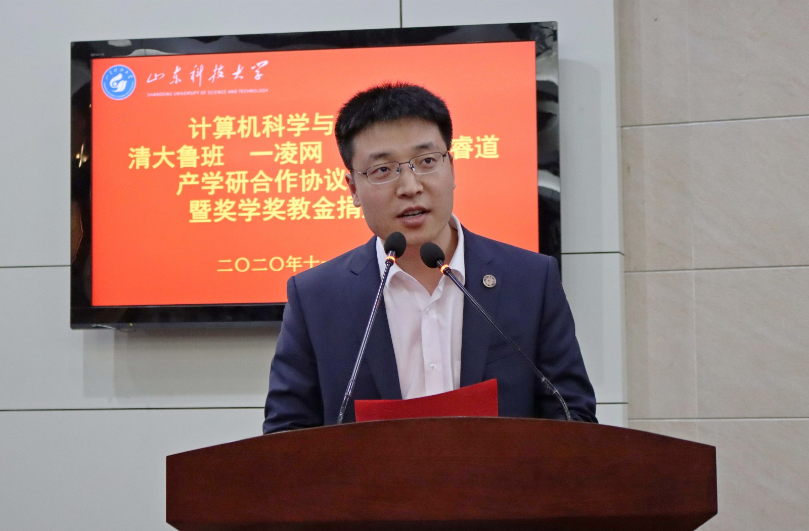 1605671314523349.jpg 1605671314523349.jpg