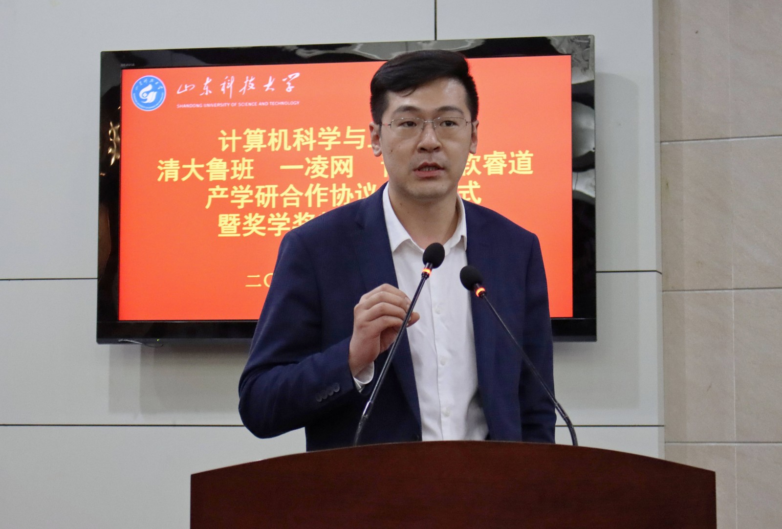 1605671315428691.jpg 1605671315428691.jpg