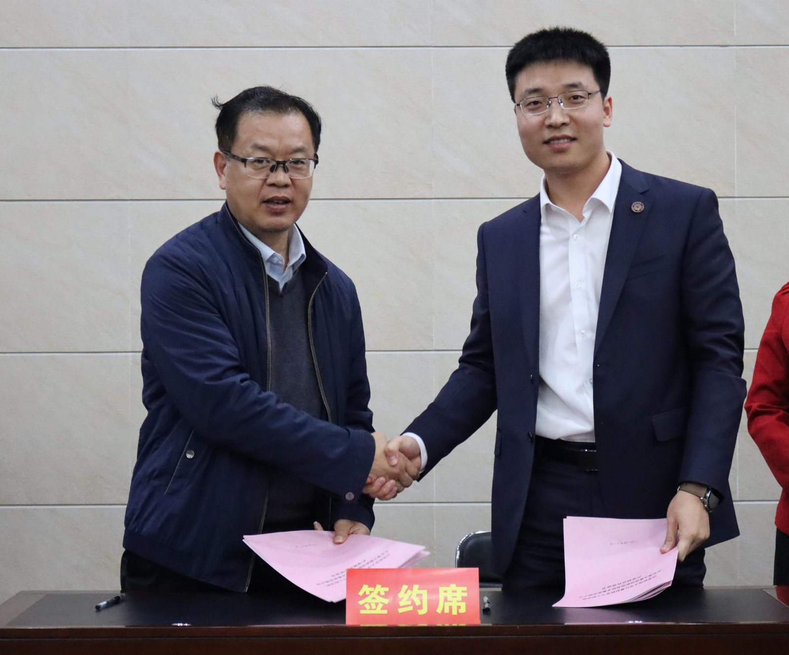 1605671315779923.jpg 1605671315779923.jpg