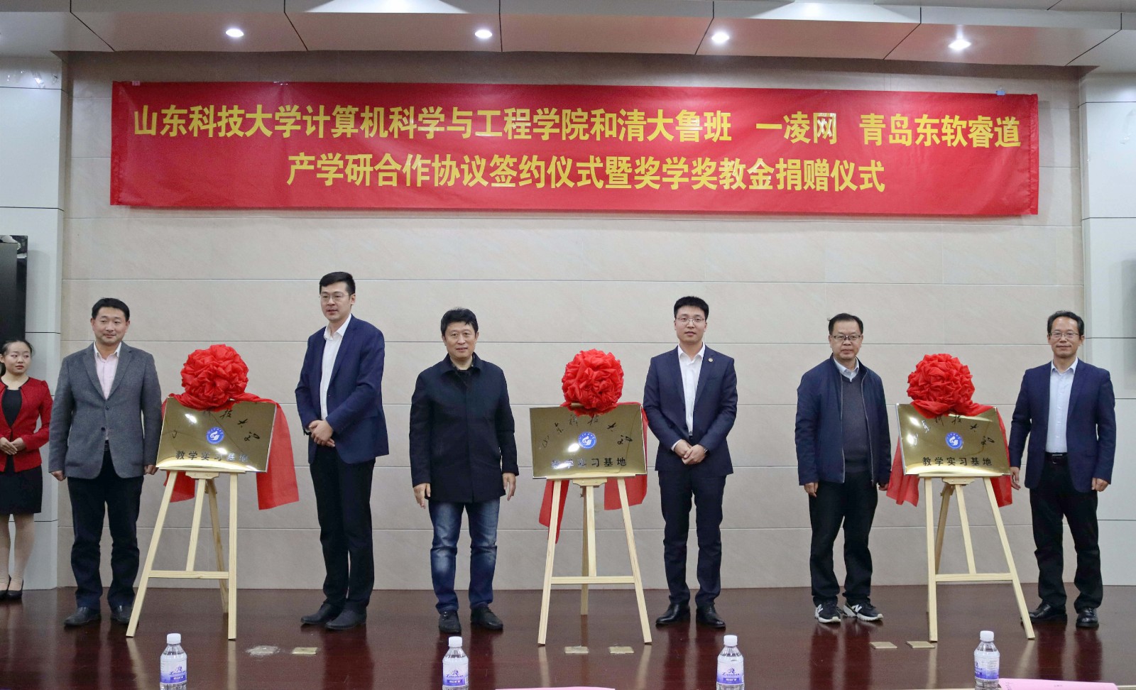 1605671338174997.jpg 1605671338174997.jpg