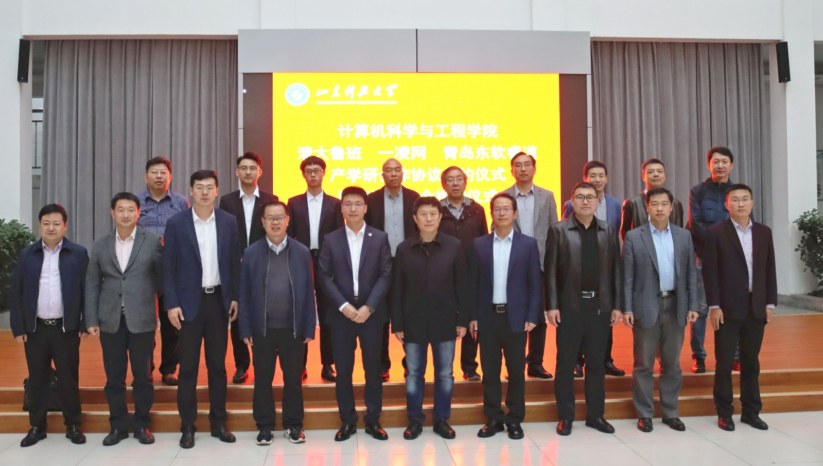 1605671338192559.jpg 1605671338192559.jpg