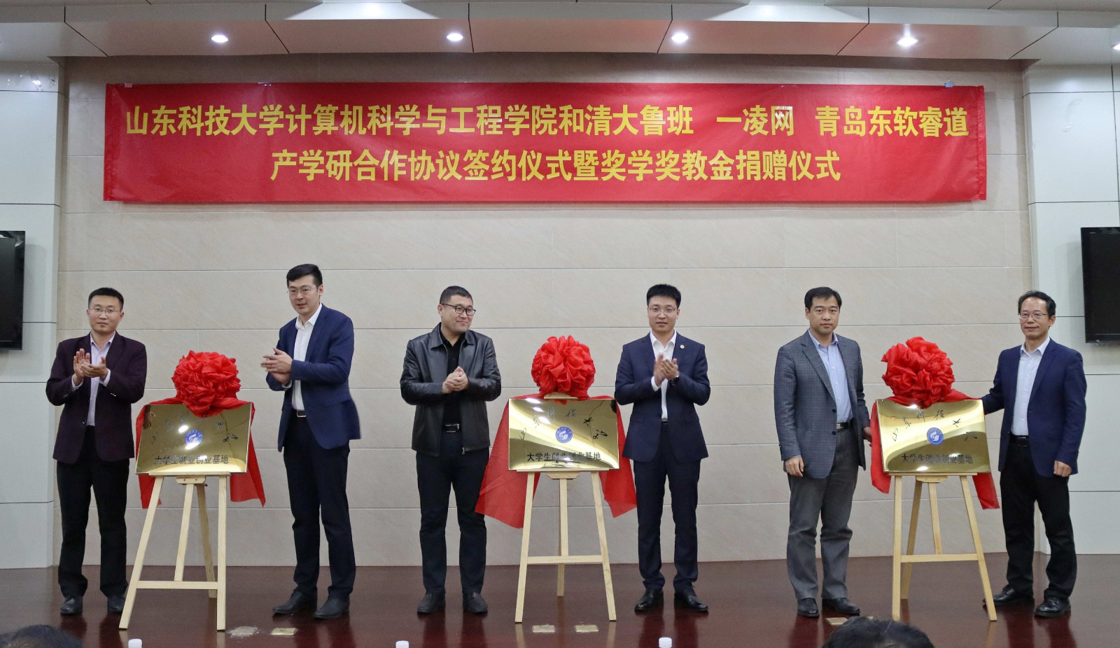 1605671338592451.jpg 1605671338592451.jpg