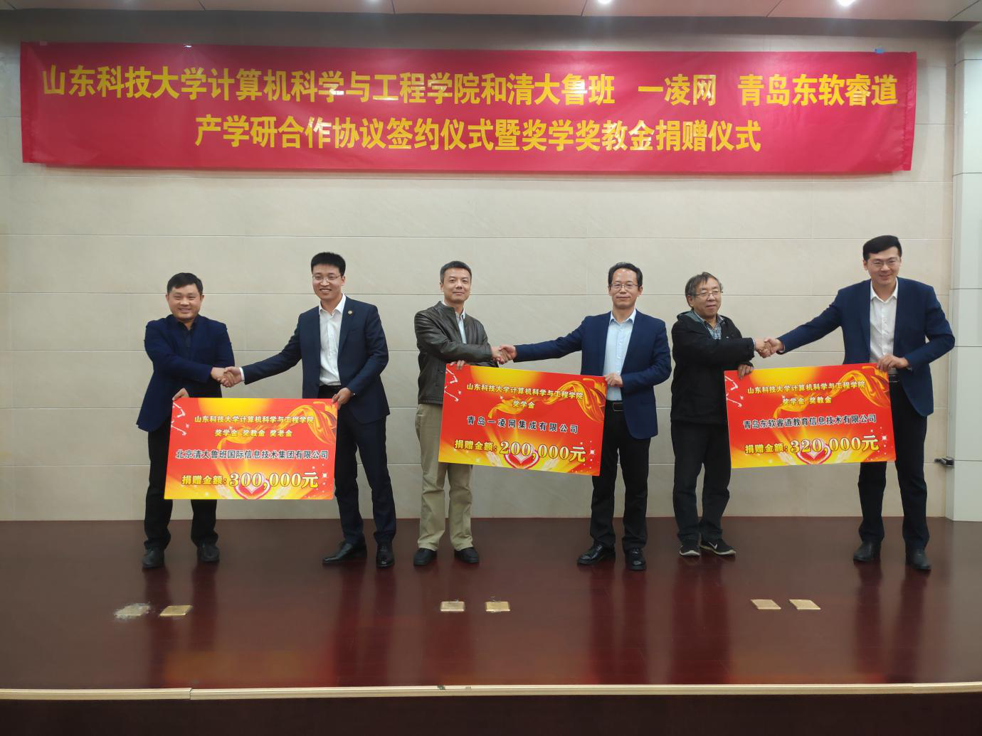 1605671729818906.jpg 1605671729818906.jpg