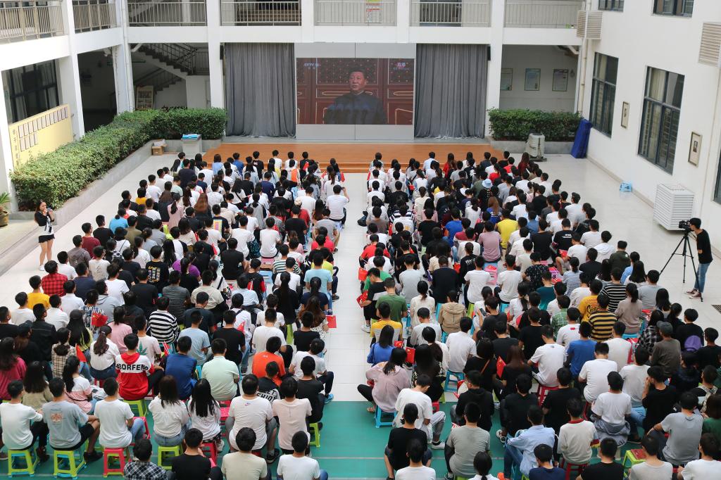 1608704374933609.jpg 1608704374933609.jpg