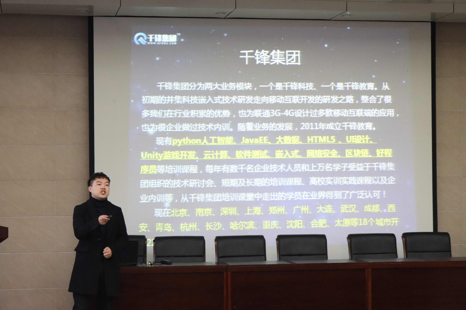 1609203698801440.jpg 1609203698801440.jpg