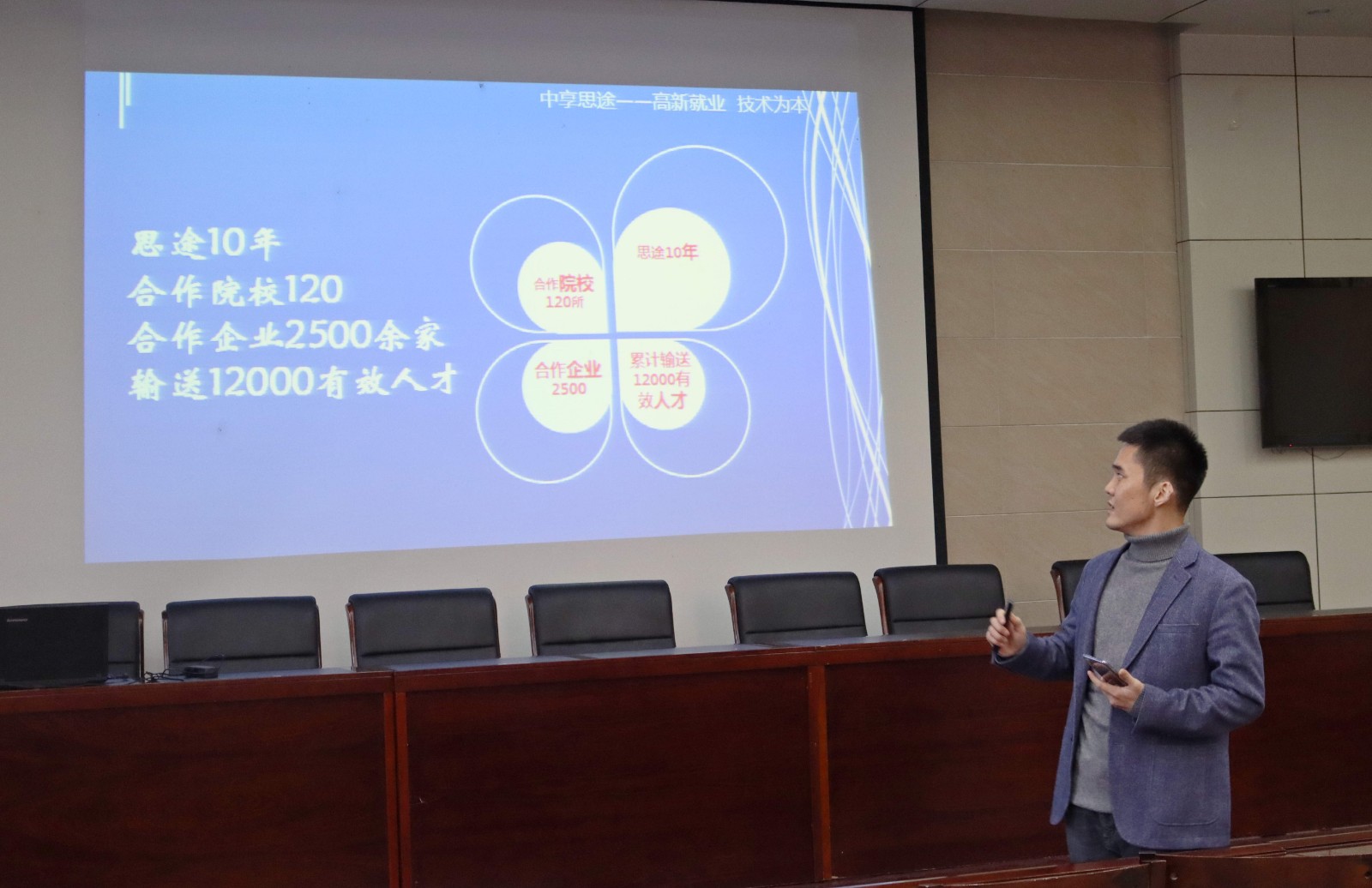 1609203698966600.jpg 1609203698966600.jpg