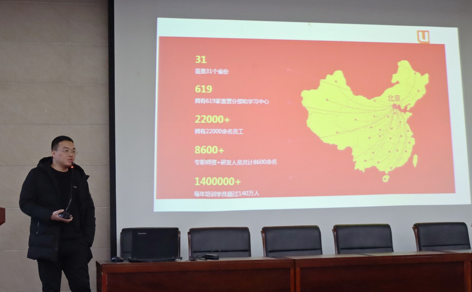 1609203698994222.jpg 1609203698994222.jpg