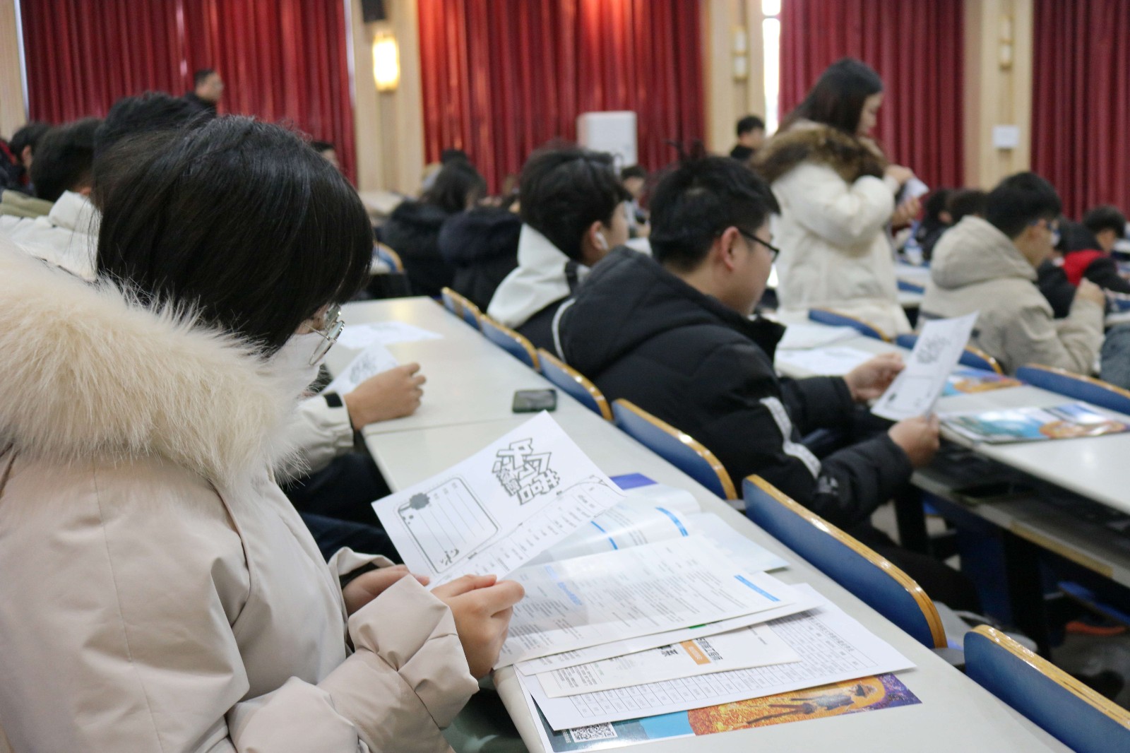 1609203709257477.jpg 1609203709257477.jpg