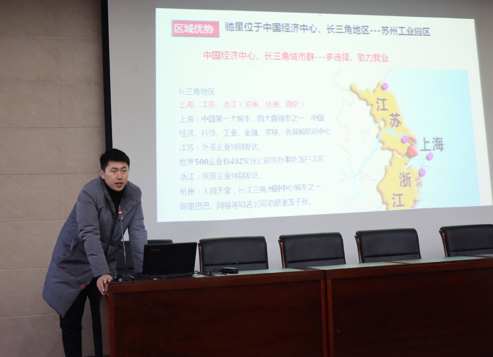 1609203709656454.jpg 1609203709656454.jpg