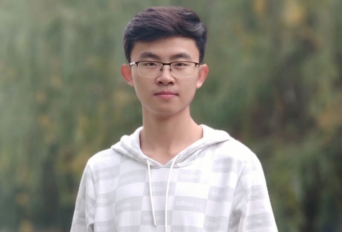 1609721491801517.jpg 1609721491801517.jpg