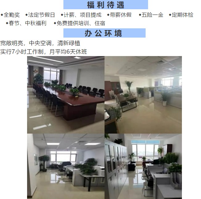 1610508497786761.jpg 1610508497786761.jpg