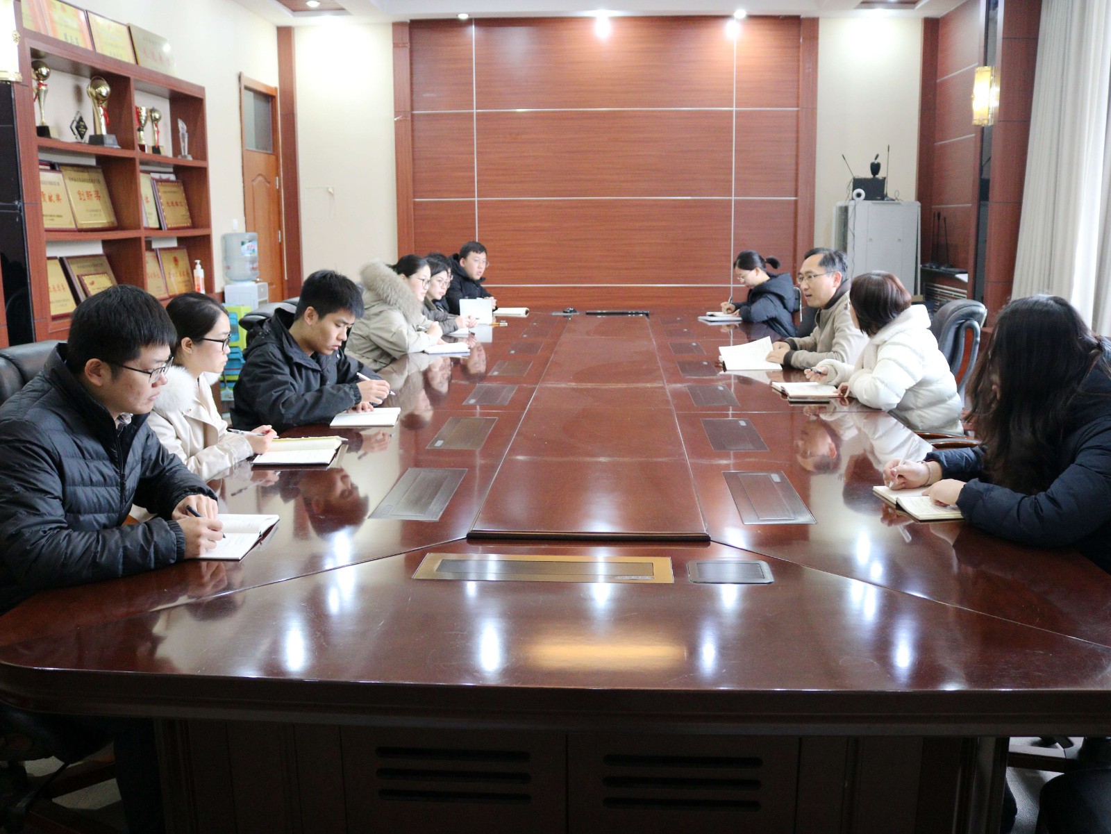 1614735526492776.jpg 1614735526492776.jpg