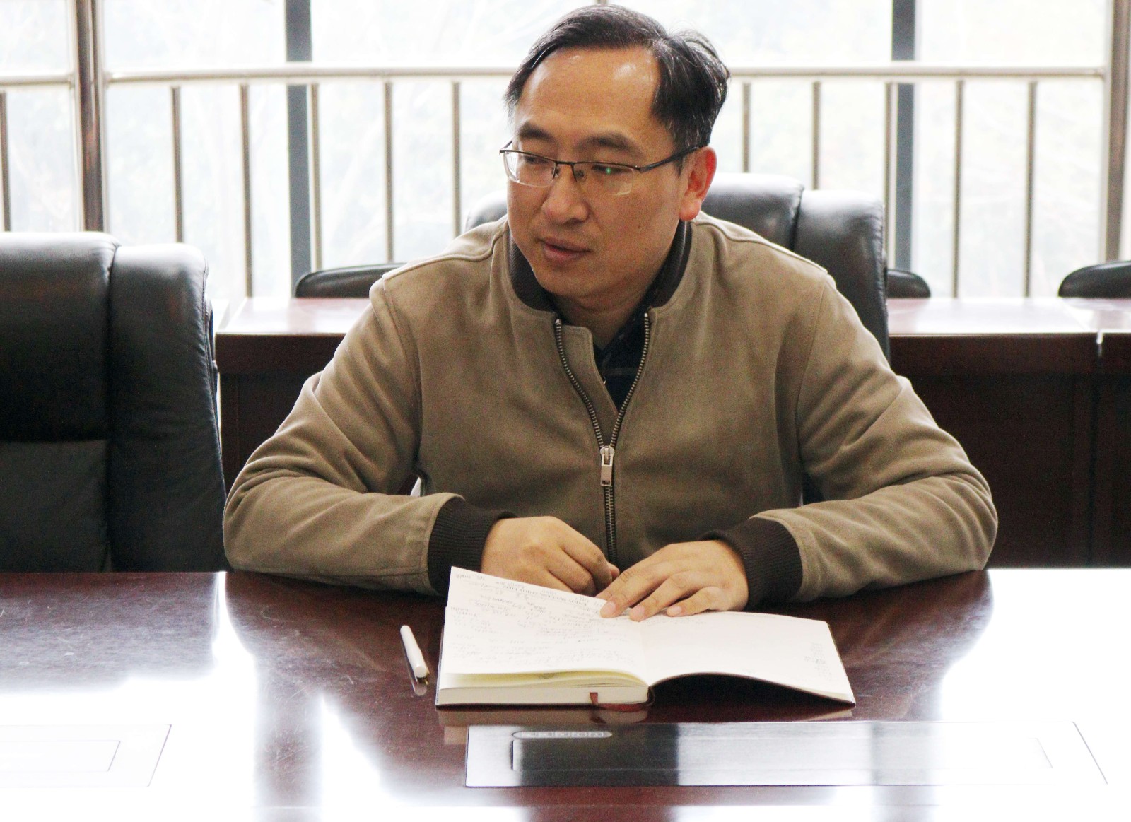 1614735526725018.jpg 1614735526725018.jpg