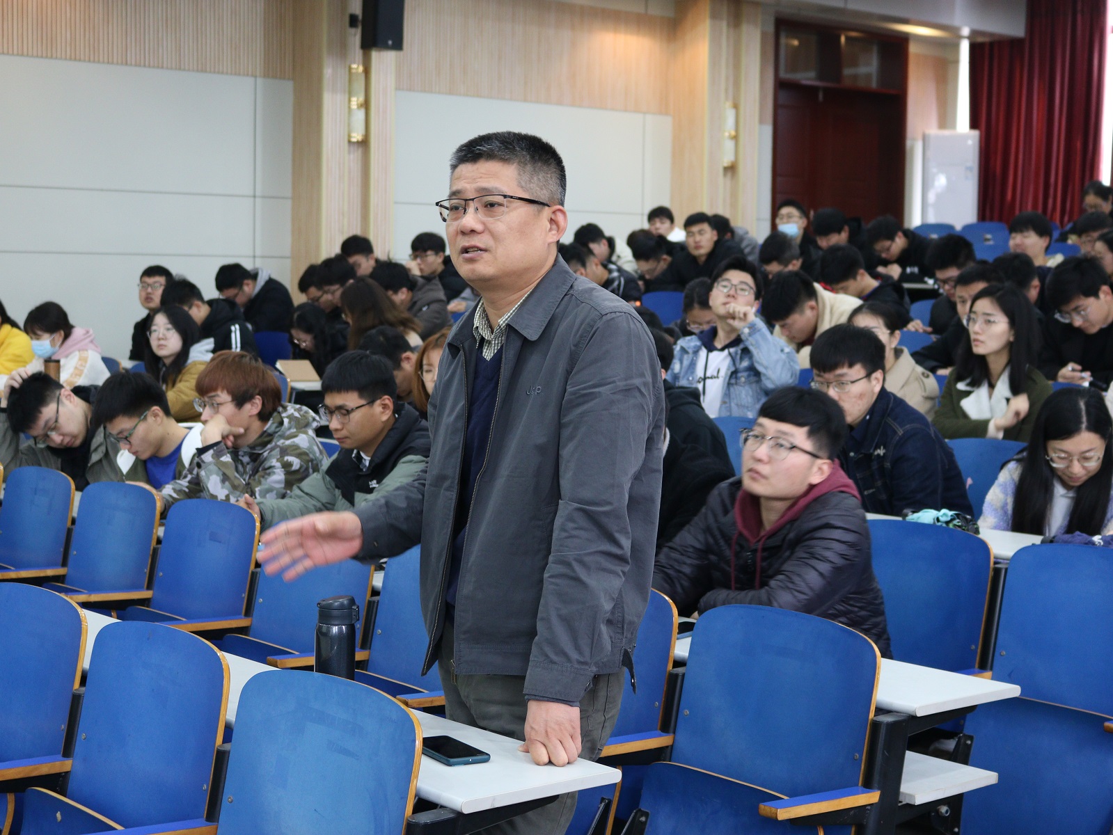 1615795370968582.jpg 1615795370968582.jpg