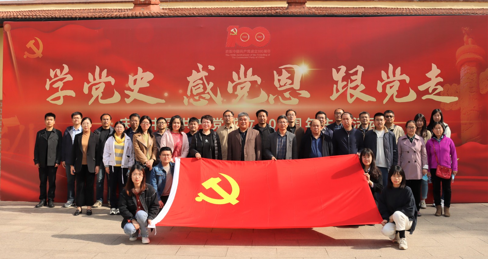 1619592473218229.jpg 1619592473218229.jpg