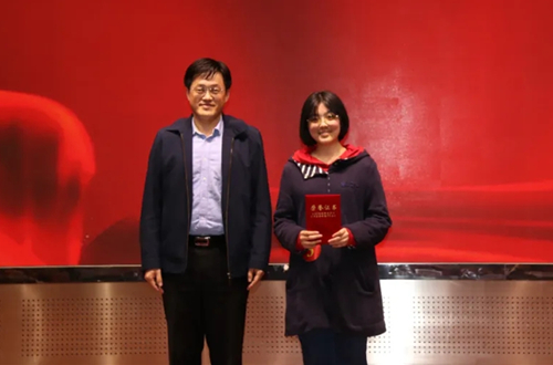 1619601637272455.jpg 640.webp_副本.jpg